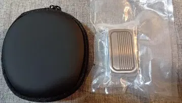 새상품 피젯 토이 Fidget Slider 슬라이더 핸드 스피너