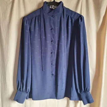 HANAE MORI TOPS 모리하나에 블라우스