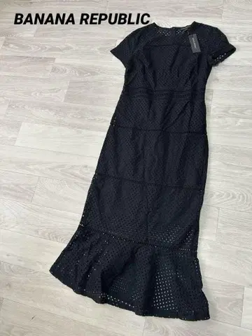 BANANA REPUBLIC 원피스