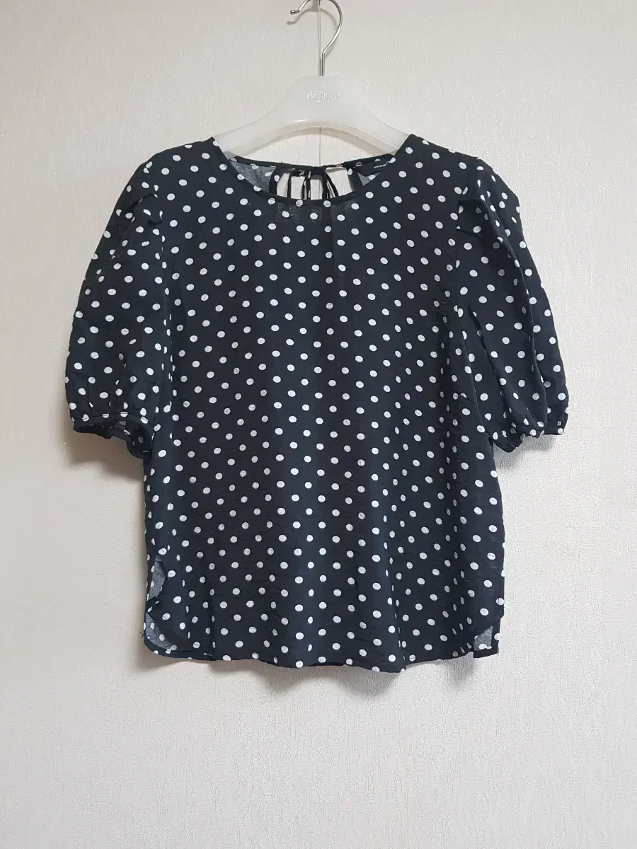 Roem Blouse