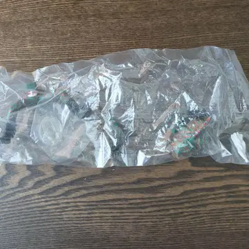 가면라이더 아마존 피규어