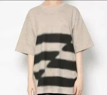 멜트 더 레이디 S3 슬로건 티셔츠