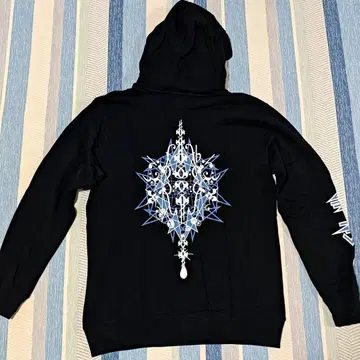 royz 후드티