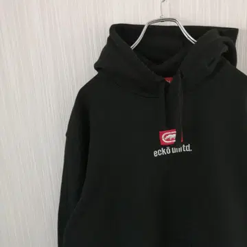 ecko unltd. 후드티 후디 빅 사이즈 남성용