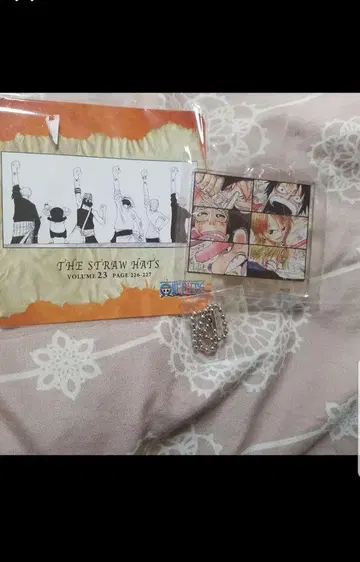 정크 제품 명장면 디오라마 컬렉션 원피스 루피 조로 상디