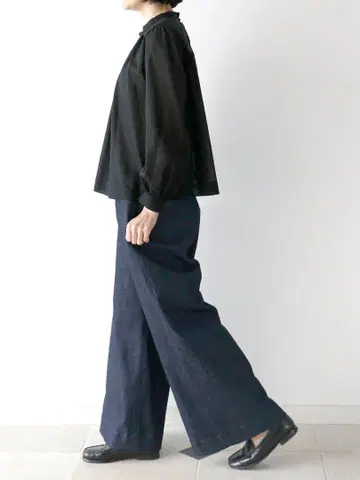 리제타 루이 안티고 36 새상품급