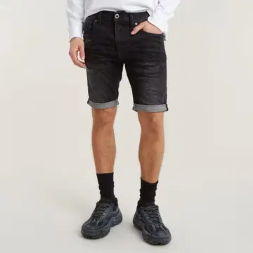 G-Star Raw 3301
