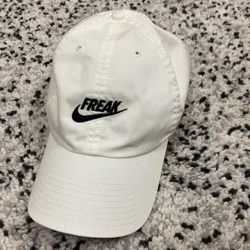 나이키 NIKE 캡 빅 L/XL 빅 사이즈