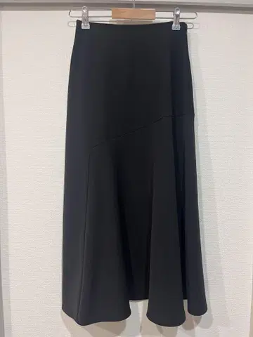 UNIQLO:C 유니클로 머메이드 스커트
