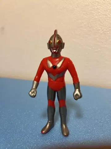 포피 울트라 잭 귀가맨 신맨 약 13cm