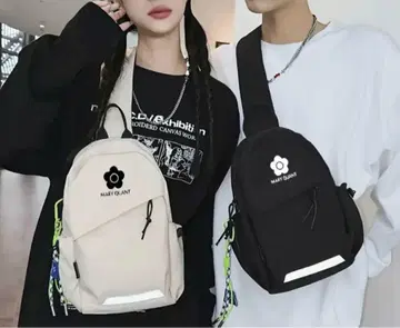 MARY QUANT 화이트만 내일 판매 종료