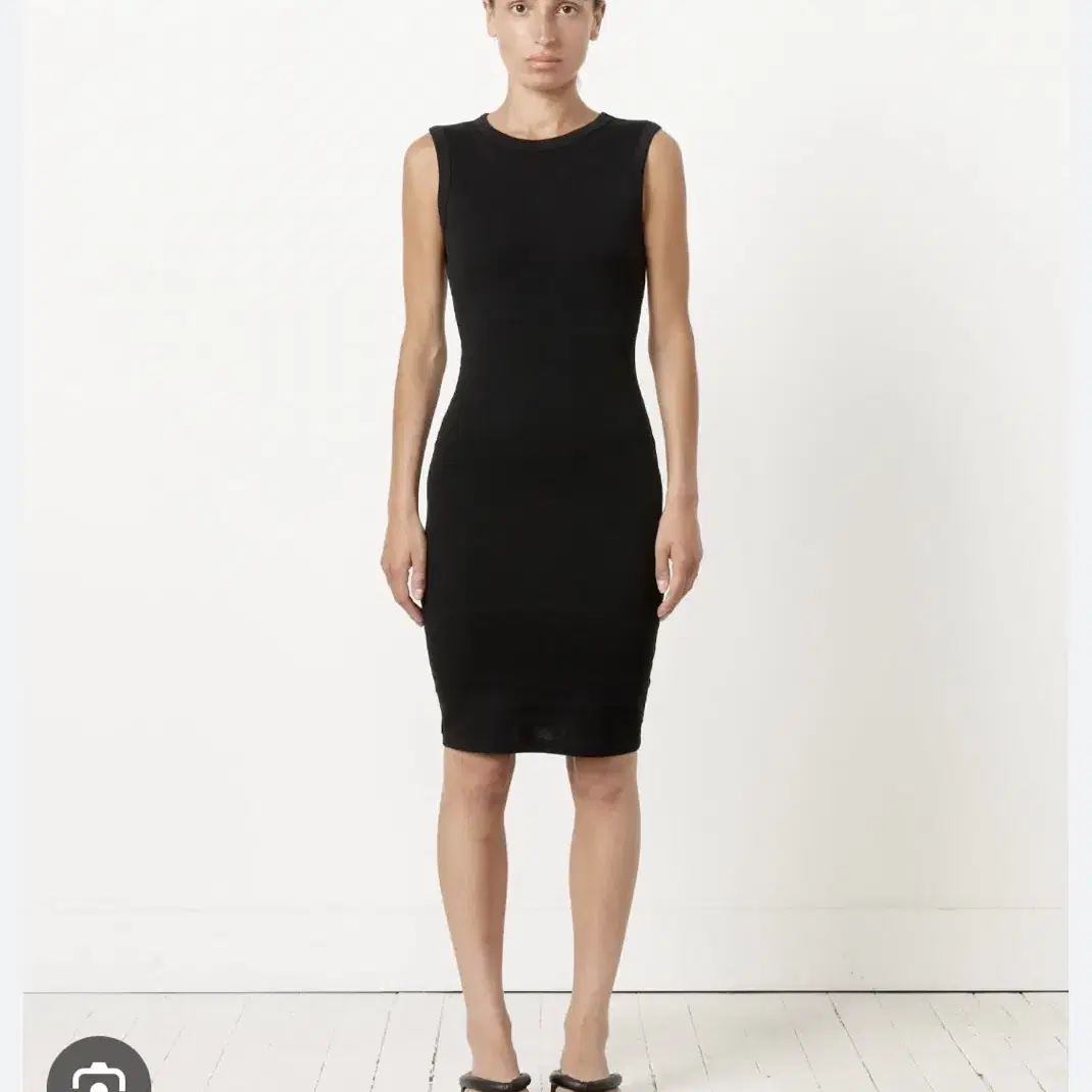 韓国商品/OURSAALTY Floral Eyelet Mini dress Mini Auryn Floral Dress