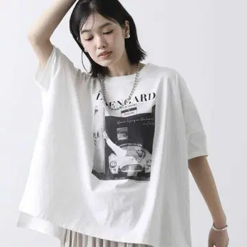 Gready Brilliant LIFE PC car 사진 HS