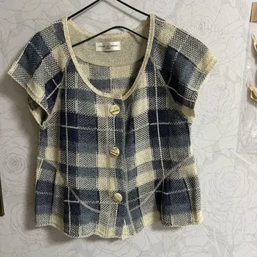GIANNI LO GIUDICE 노카라 자켓