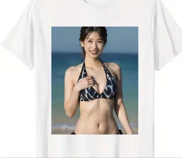 블랙 페안