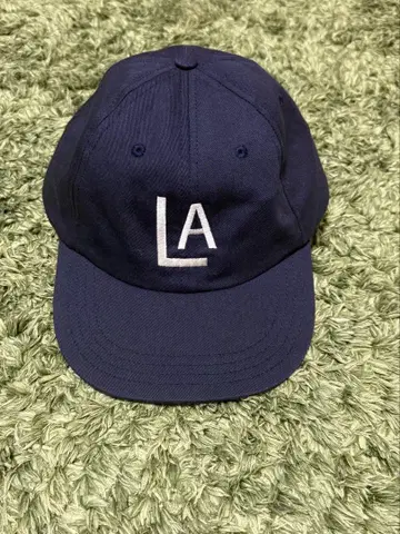 쿠퍼스 타운 볼 캡 cooperstown ball cap