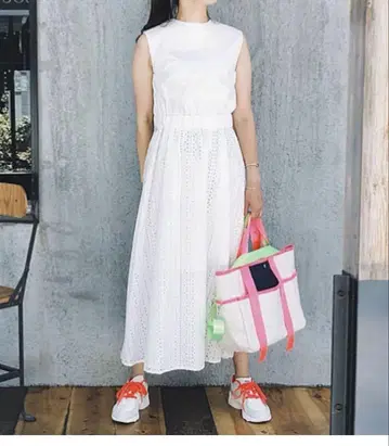 MYINE 원피스