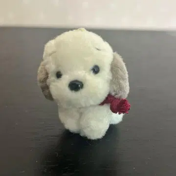 우메키치 마스코트 봉제 인형