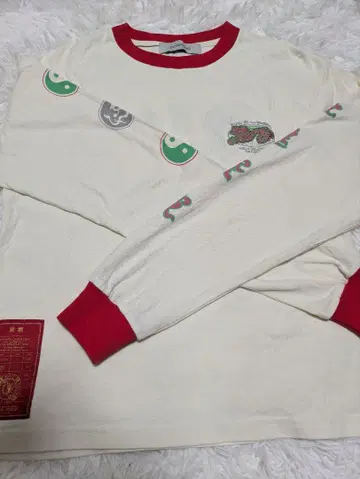 계속 한밤중이면 좋을 텐데 카코린 LongTee