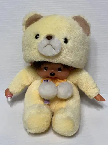 몬치치
