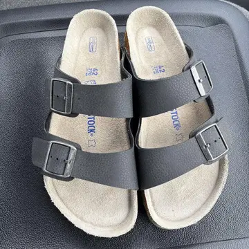 BIRKENSTOCK 애리조나