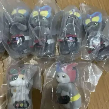 가면 라이더 2 가면라이더 가브 오즈 빌드