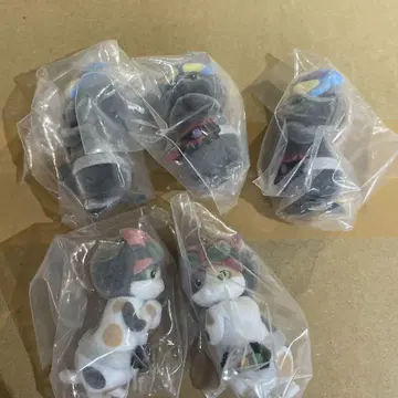 가면 라이더 2 가면라이더 가브 오즈 빌드 가챠가챠