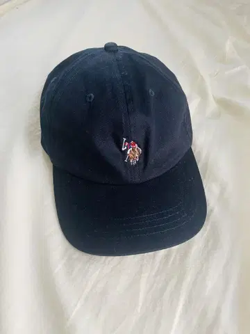 U.S. POLO ASSN. 캡 57~59cm