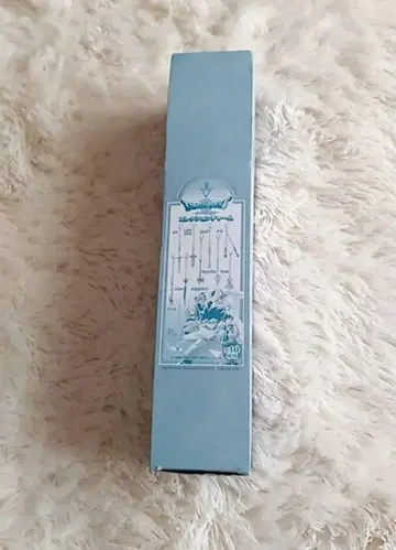 다이 대모험 컬렉션 참 BOX WJ 50주년전 VOL.2 점프전