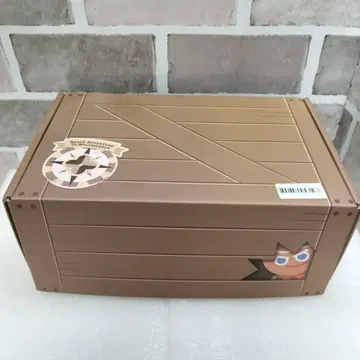 쿠키 런 브레이브 어드벤처 키트