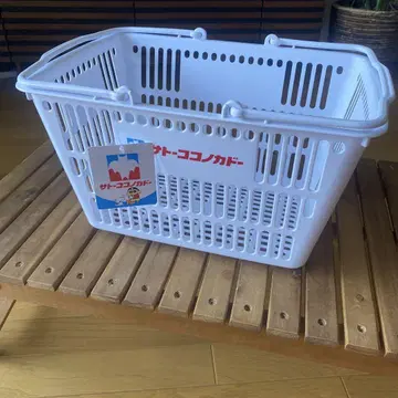 크레용 신짱 사토 코코노카도