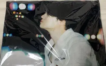 티셔츠 스포츠 타월 / 오후카이 Vol.1 기쿠치 후마