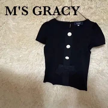 M'S GRACY 티셔츠