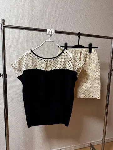 배너 배렛 셋업