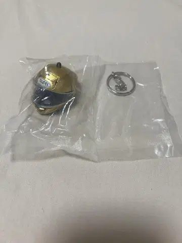 쇼에이 가챠가챠