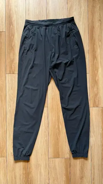 Lululemon 룰루레몬 서지 조거 29인치