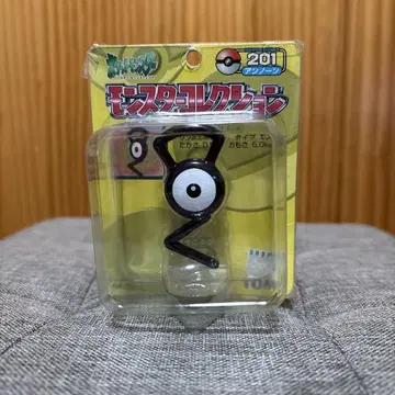 몬코레 초기 안논