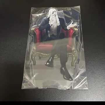 천당