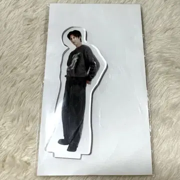 오무라 세이야 아크릴 스탠드