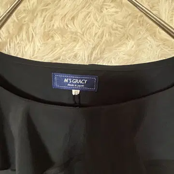 M'S GRACY 반팔