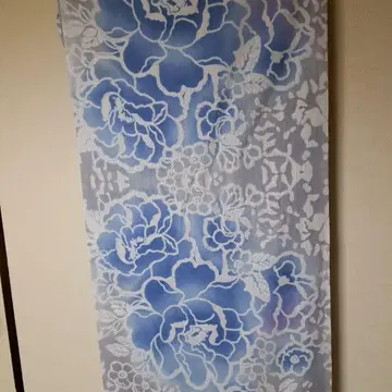 유카타 주센 혼센 일본제