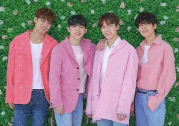 세븐틴 HIPHOP TEAM 2019 HARU 7
