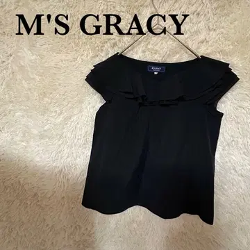 M'S GRACY 티셔츠