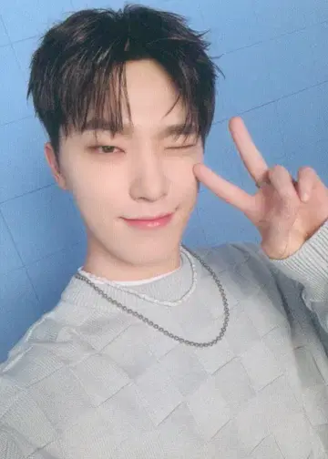 세븐틴 DINO 2024 세븐틴의 집 104