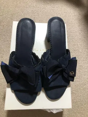 mayla classic 스탠 씰