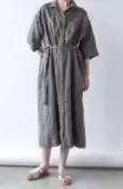 원피스