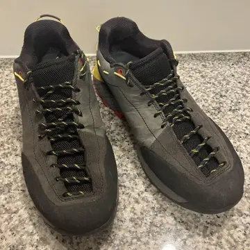 LA SPORTIVA 스포르티바 TX GUIDE TX 가이드 42