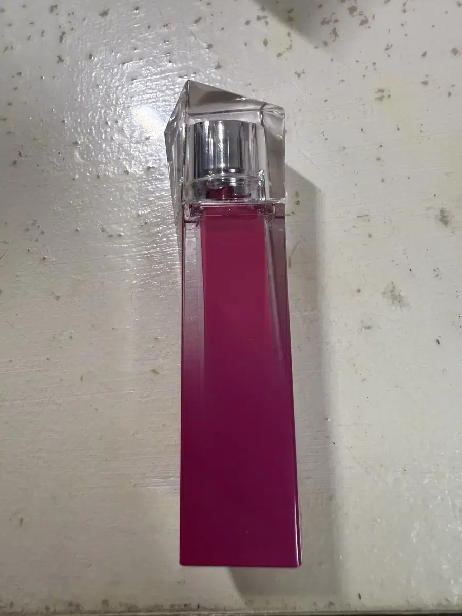 Espoir Couture Lip Tint Glaze Orchid Lipstick B Velvet Palette Powder