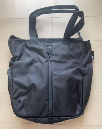 AER 에어 헬스장 토트백 토트백 Gym tote