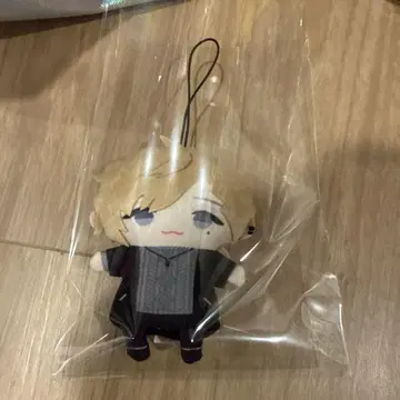 니지산지  카나  니지파페토